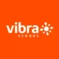 Vibra Residencial Vendas